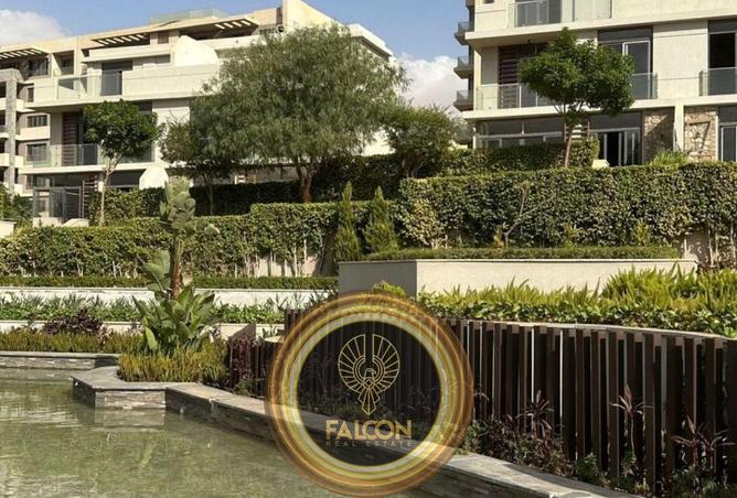 64143705 - صورة العقار 3