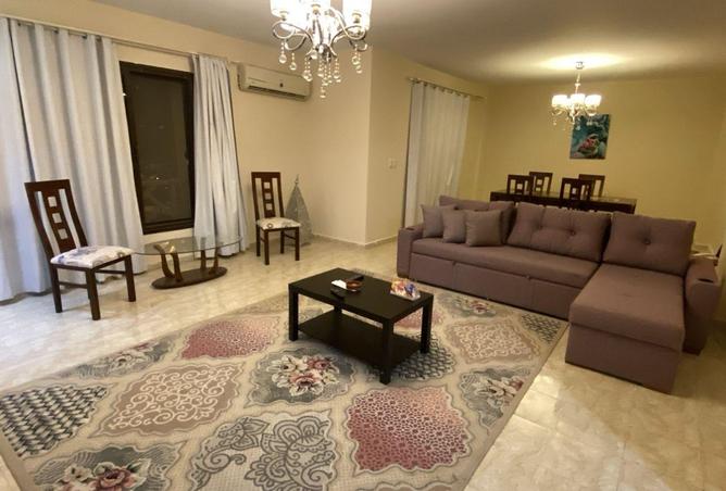 64394597 - الصورة الرئيسية للعقار