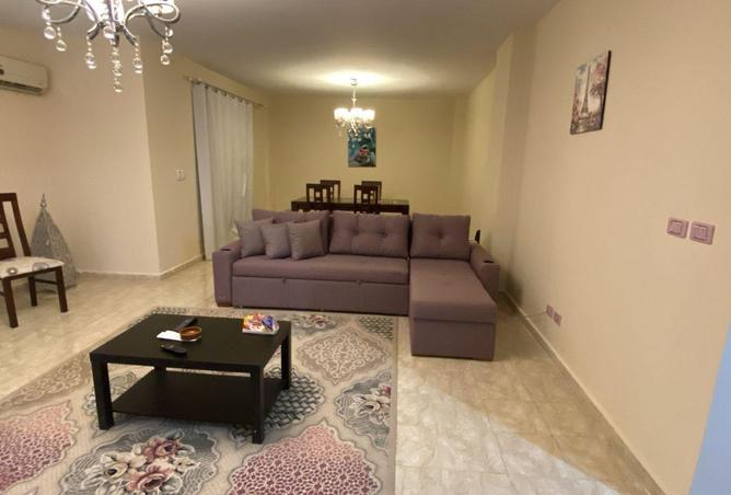 64394597 - صورة العقار 3