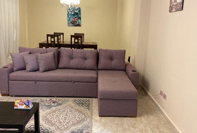 64394597 - صورة العقار 2