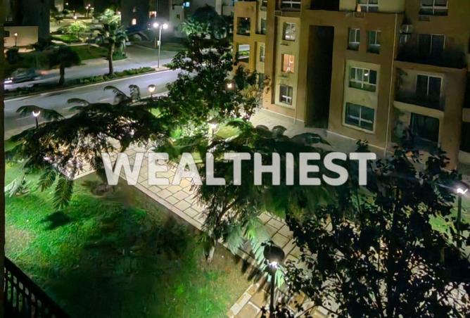 63892308 - الصورة الرئيسية للعقار