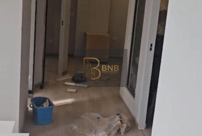 8577971 - صورة العقار 3