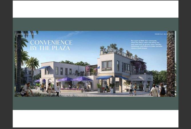 84775636 - Property Image 3