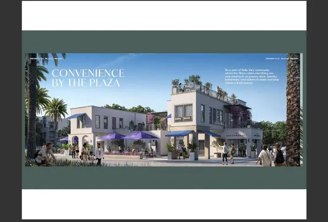 84775636 - Property Image 3