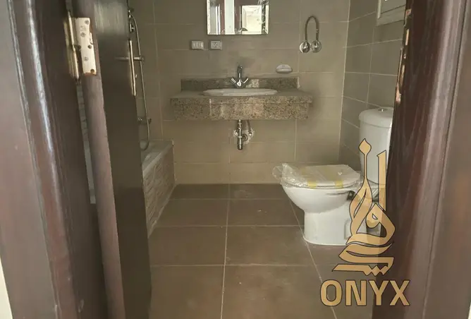 120357808 - Property Image 3