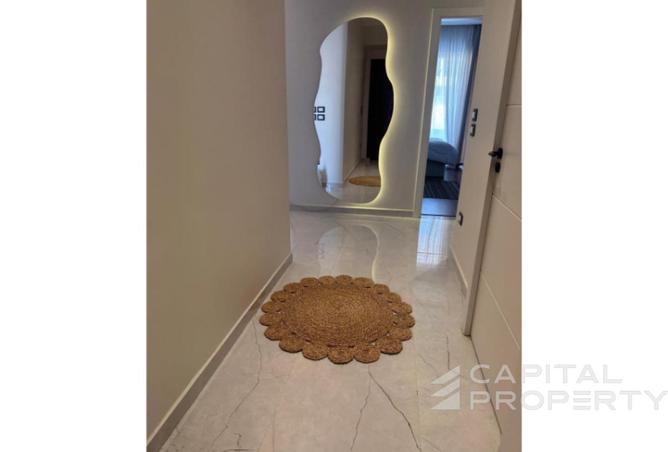 109348867 - Property Image 3