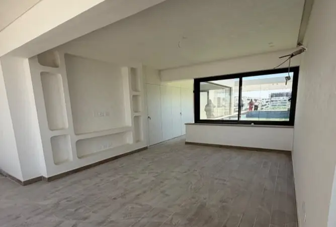 117537536 - Property Image 3