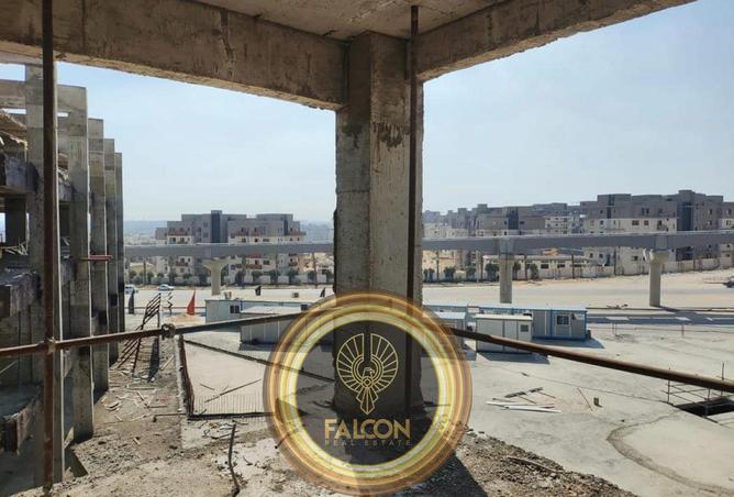 8672800 - Property Image 2