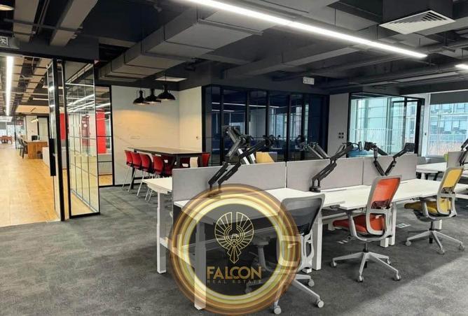 8672800 - Property Image 3