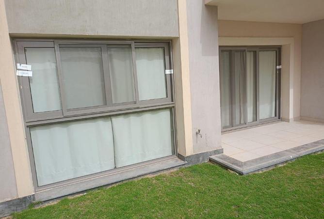 62888057 - صورة العقار 2