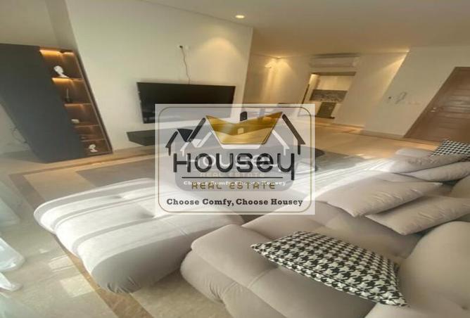 76787049 - Property Image 2
