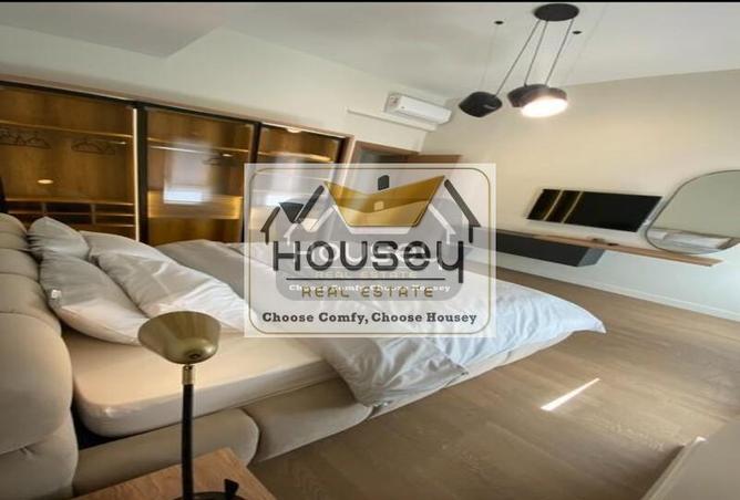 76787049 - Property Main Image