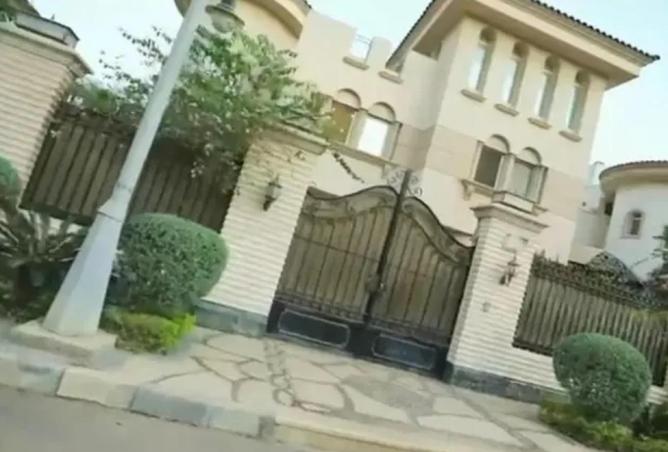 81568187 - الصورة الرئيسية للعقار