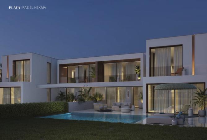106850384 - Property Image 3