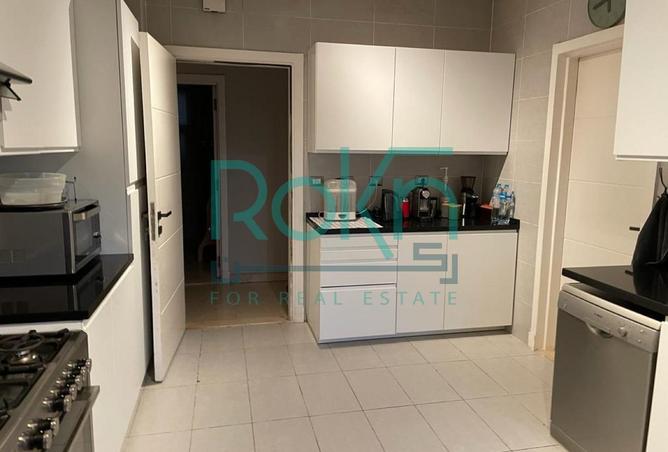 8410638 - صورة العقار 3