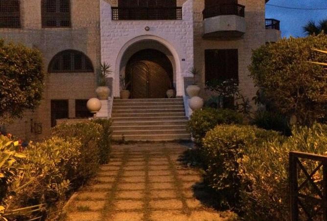 55745683 - Property Image 3