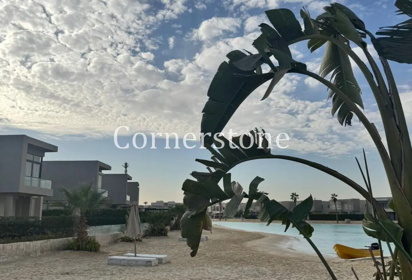 96041319 - الصورة الرئيسية للعقار