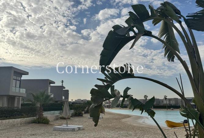 96041319 - الصورة الرئيسية للعقار