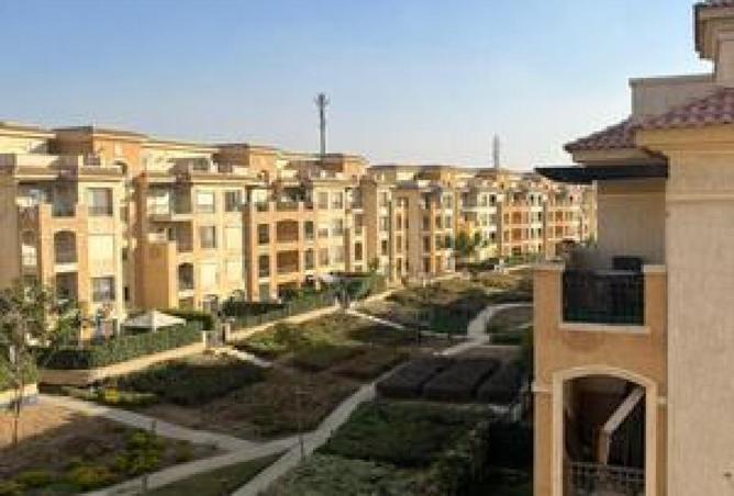 64639162 - Property Image 3