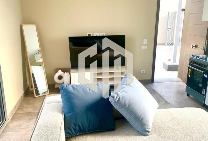 8528280 - Property Main Image