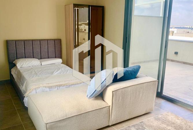 8528280 - Property Image 2