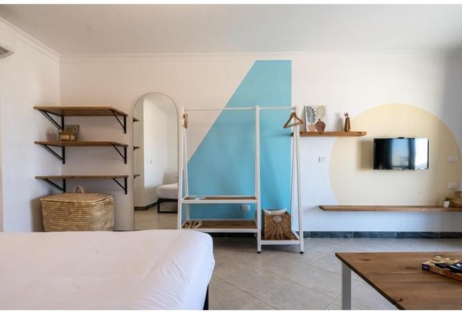 52188965 - الصورة الرئيسية للعقار