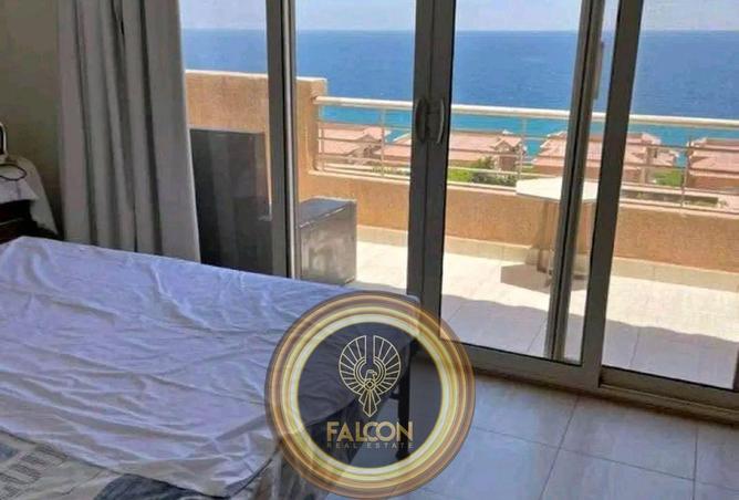 61198351 - Property Image 2