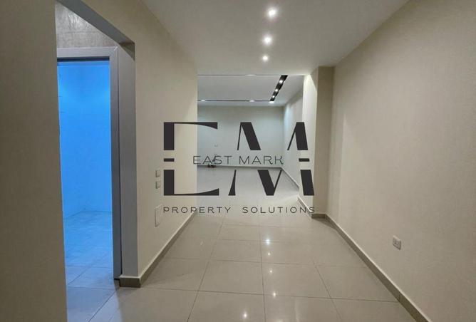 8702425 - Property Image 2