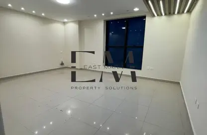 Clinic - Studio - 1 Bathroom for sale in North Teseen St. - The 5th Settlement - New Cairo City - Cairo