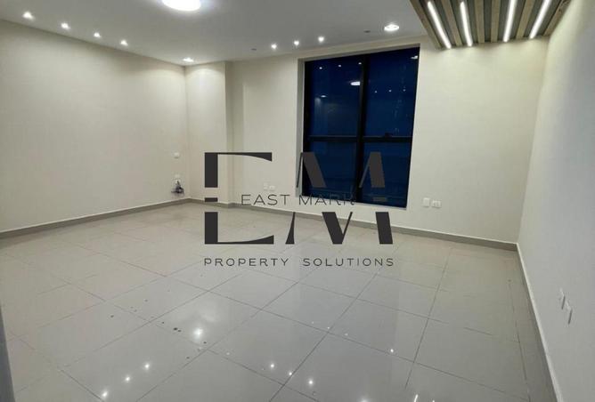 8702425 - Property Main Image