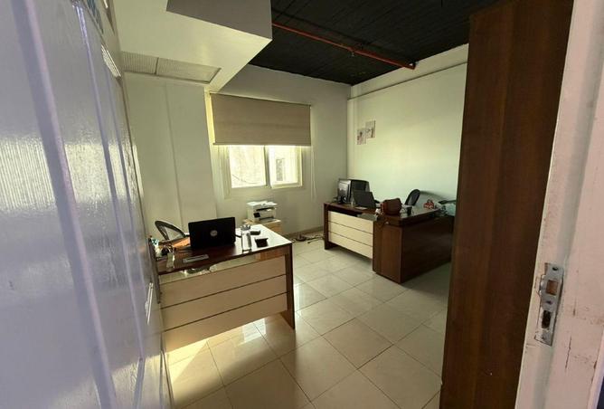 51669229 - صورة العقار 2