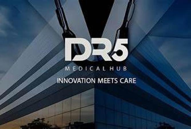 56256628 - صورة العقار 3