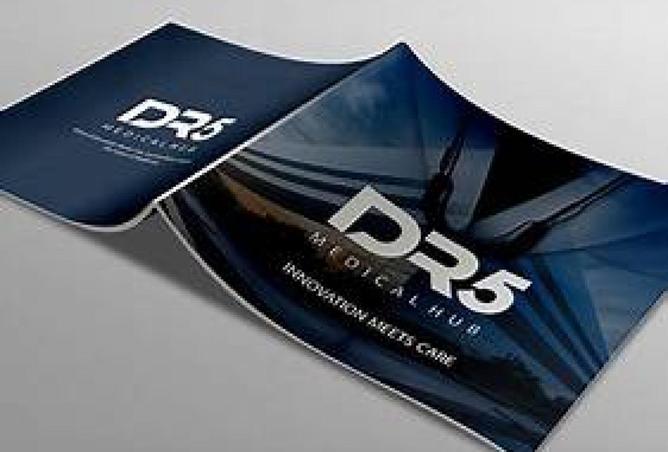 56256628 - صورة العقار 2