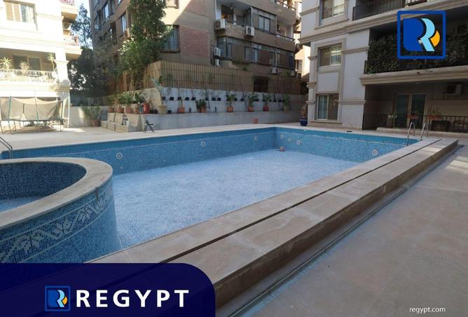 56003011 - الصورة الرئيسية للعقار