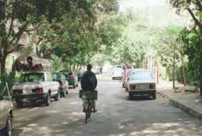 59244982 - الصورة الرئيسية للعقار