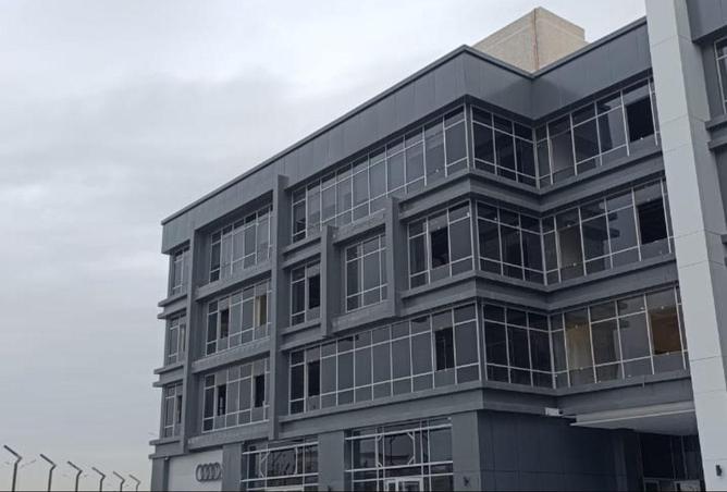 63139826 - Property Image 3