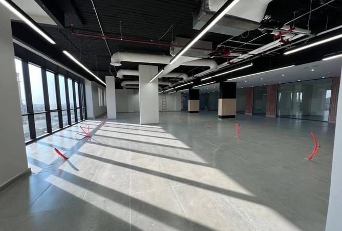 63139826 - Property Main Image