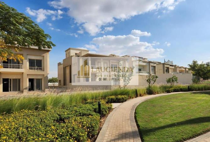 68275751 - Property Image 2