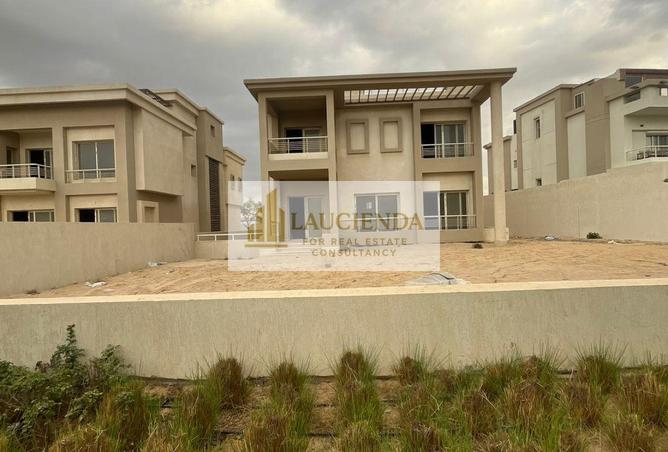 68275751 - Property Main Image