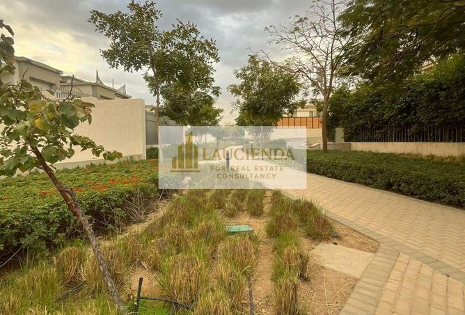 68275751 - Property Image 3