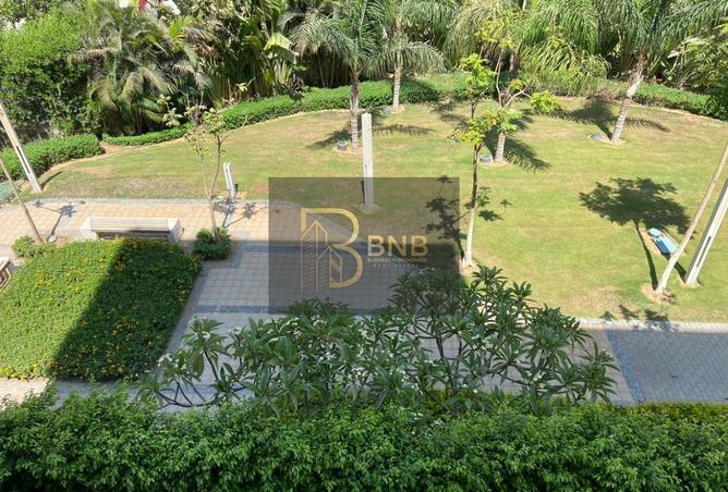 72182566 - Property Image 2