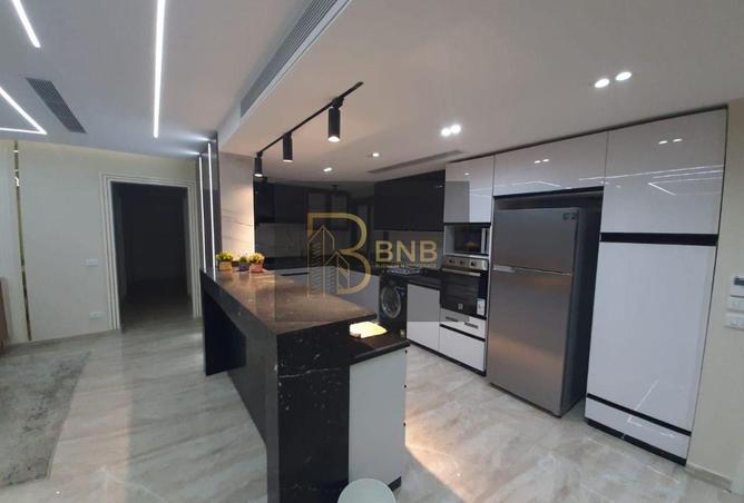 72182566 - Property Image 3