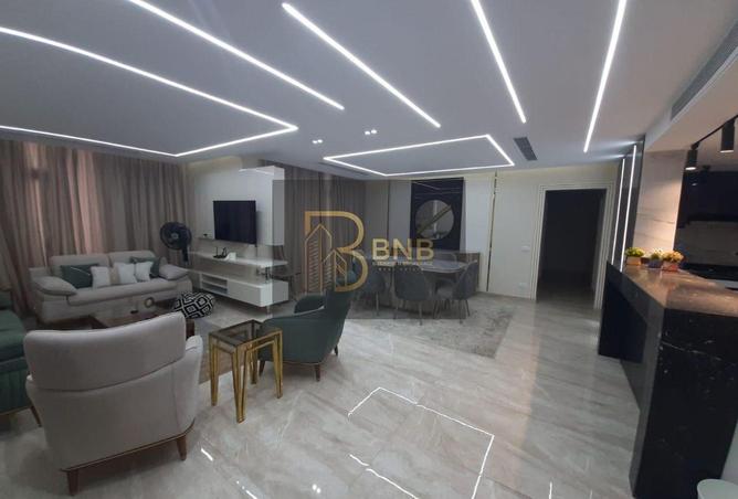 72182566 - Property Main Image