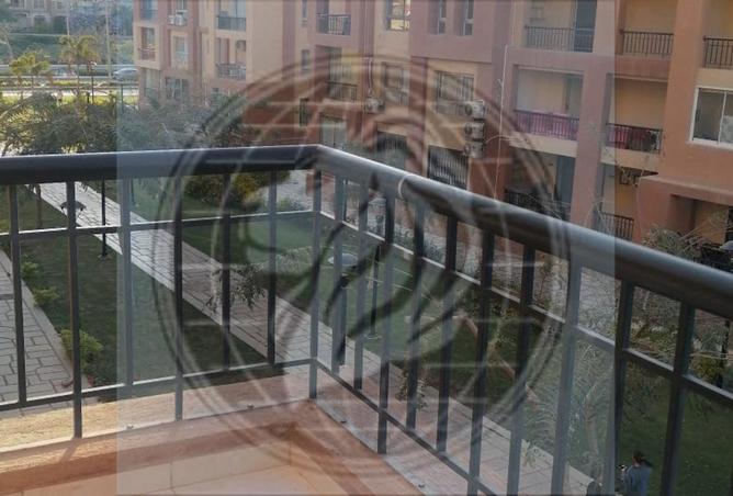 75124545 - الصورة الرئيسية للعقار