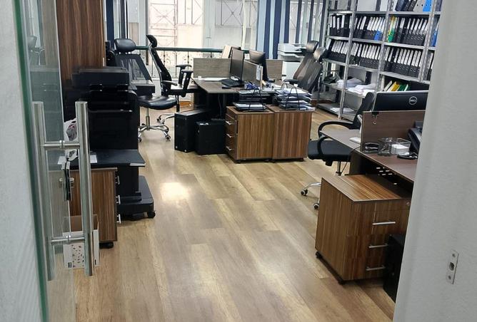 8535915 - الصورة الرئيسية للعقار