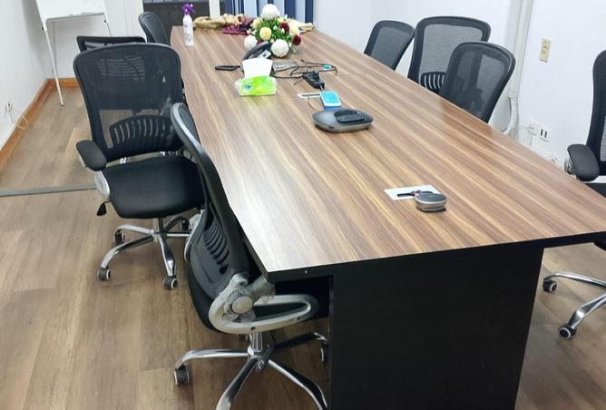 8535915 - صورة العقار 3