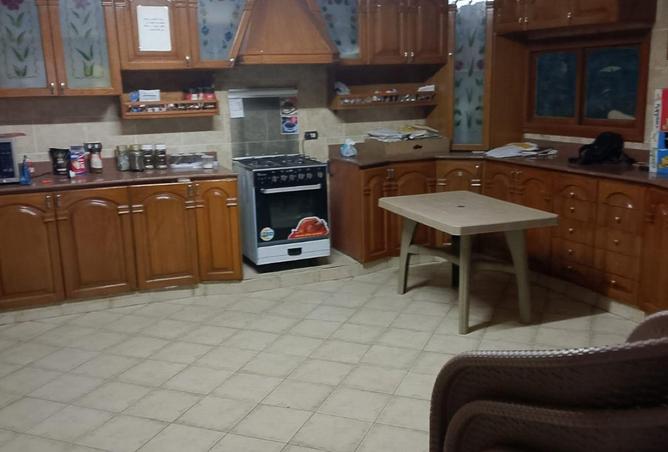 8535915 - صورة العقار 2