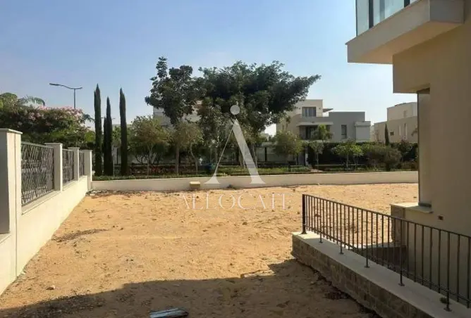 104043043 - Property Image 3