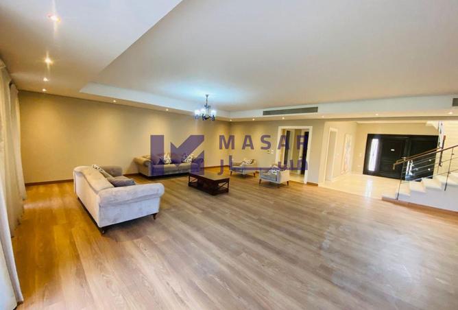 58738585 - صورة العقار 2