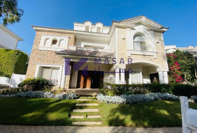 58738585 - الصورة الرئيسية للعقار